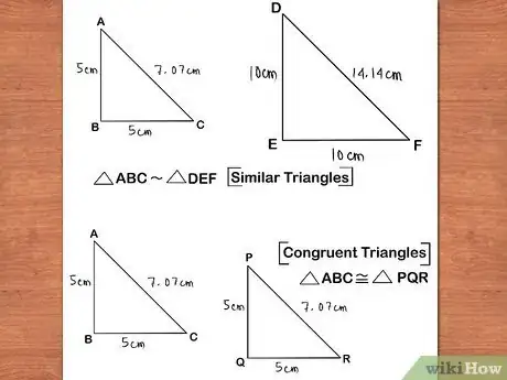 Image titled Get an "A" in Geometry Step 10